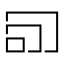 מגוון רזולוציות