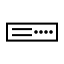 התקנה נוחה