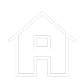 Picture of a home