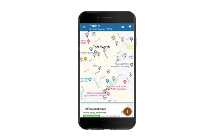 Citizen Mobile