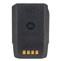 Batterie IMPRES™ 2 Li-Ion 2820mAh