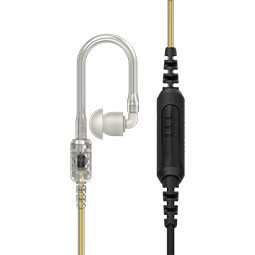 1-Wire Surveillance Kit