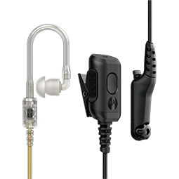 2-Wire Surveillance Kit