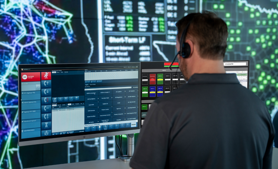Motorola Solutions joins Cyber Threat Alliance to collaborate on global cyber threat intelligence