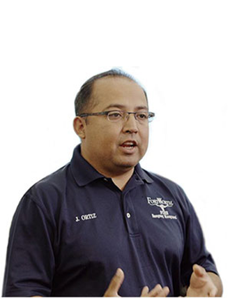 ptt-apps
