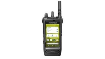 broadband-services-mototrbo-ion