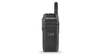 broadband-services-tlk-100