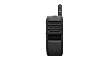 broadband-services-tlk-110