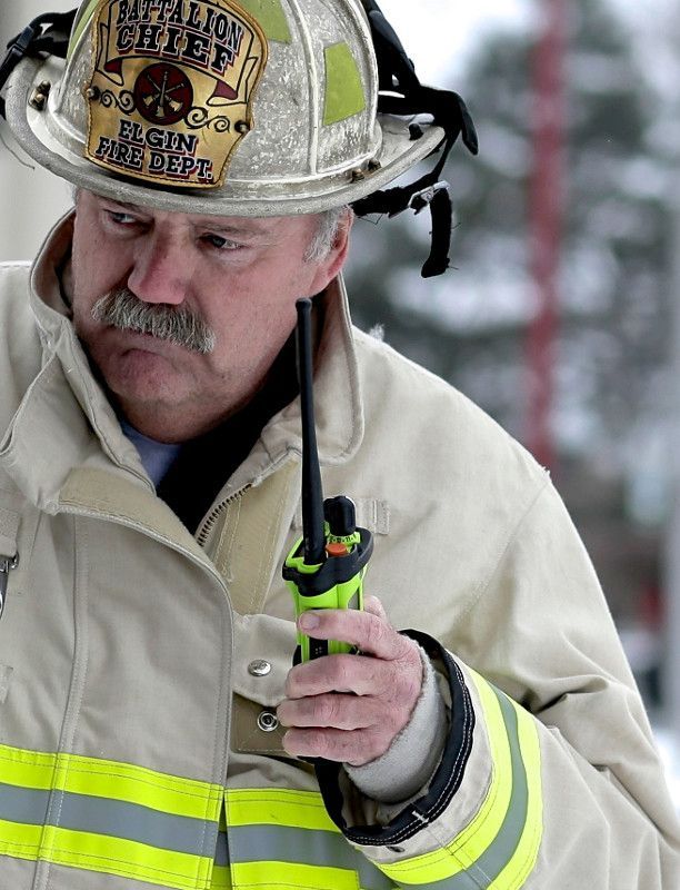 elgin_fire_z4u0519_cropped_cvr