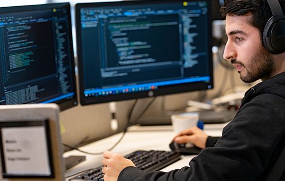Cloud Security with Motorola Solutions