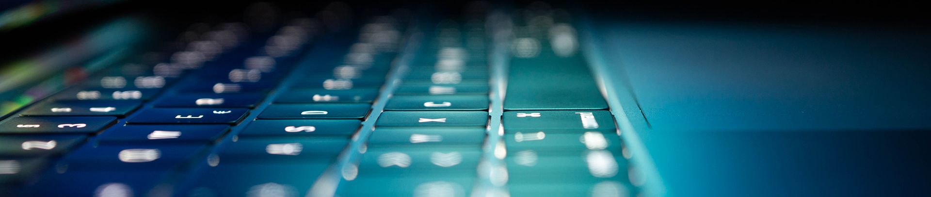 cloud security for software technology