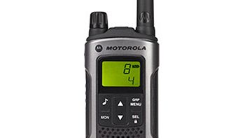 T80 Walkie Talkie Consumer Radio