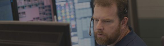 Interoperability made easy with Critical Connect