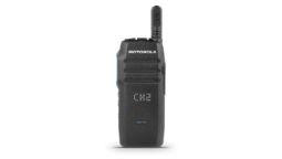 wave-app-tlk-100