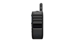 wave-app-tlk-110