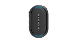 wave-app-tlk-25
