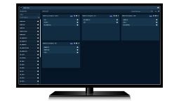 wave-services