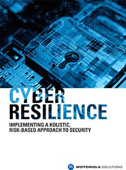 Cyber Threats