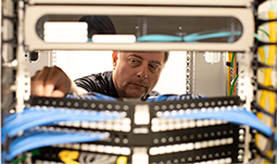Investing in Cyber Tools? Think People, Process & Technology
