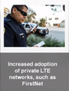 There's No Such Thing as Closed Networks