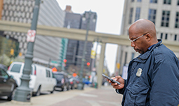  Increasing Connectivity Exposes New Cyber Attack Vectors
