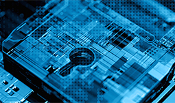 Four Security Challenges Facing Organizations Today