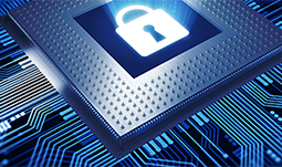 Motorola Solutions Adopts the NIST Cybersecurity Framework