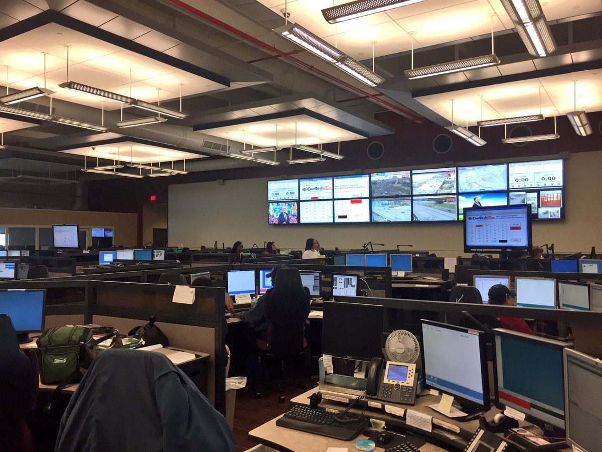 Cybersecurity Resource Center