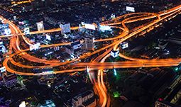 Understanding Your Cyber Risk
