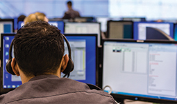 Mitigate Risk with Pre-Tested Security Updates