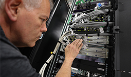 Waukesha County Depends on Patching to Manage Cyber Threats