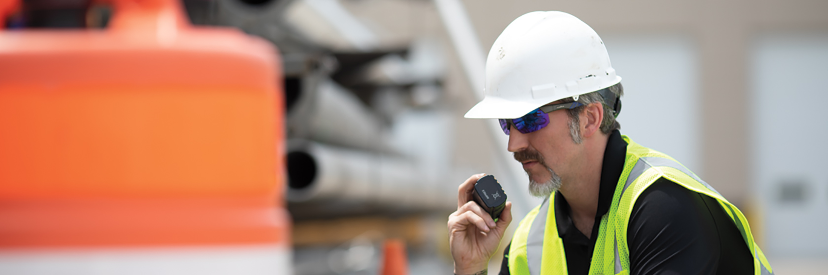 Device Services