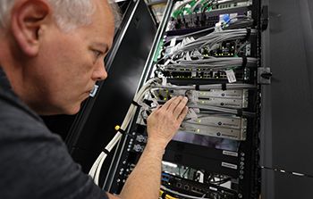 2022 Cyber Threats to Public Safety
