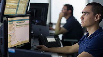 MOTOTRBO™ systems