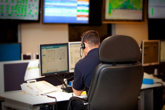 Dealing with complexity is a 24/7/365 mandate