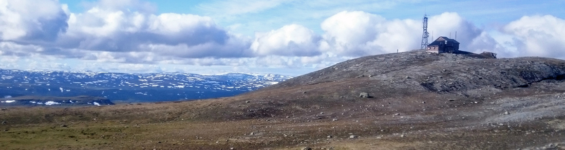 1.5 MILLION CALLS PER MONTH