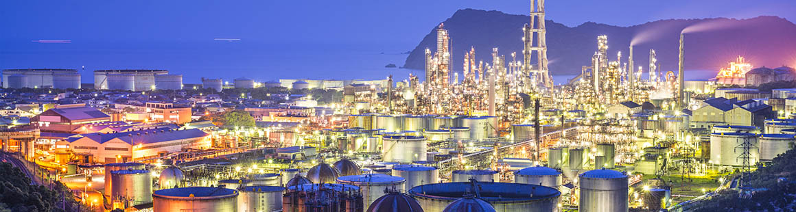 The Role of Communication in Today's Modern Utility Operations