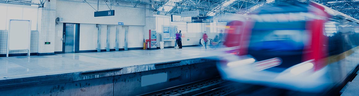 Systemy łączności nowej generacji dla branży transportowej