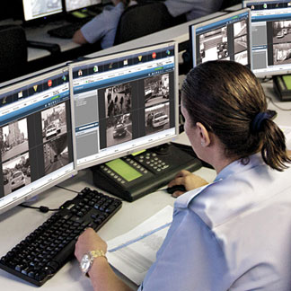 Network Optimization Services Network Optimization Services