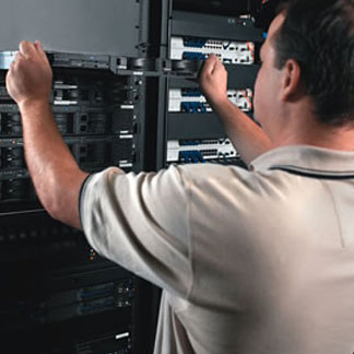 TechnicalSupport BMS10Banner