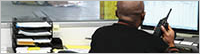 IMPRES Fleet Management