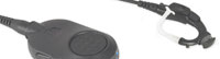 Mission Critical Wireless Earpiece Mission Critical Wireless Earpiece