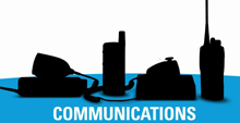 Many Users. Different Devices. All MOTOTRBO by Motorola. Many Users. Different Devices. All MOTOTRBO by Motorola.