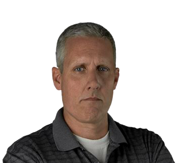 David Westlake