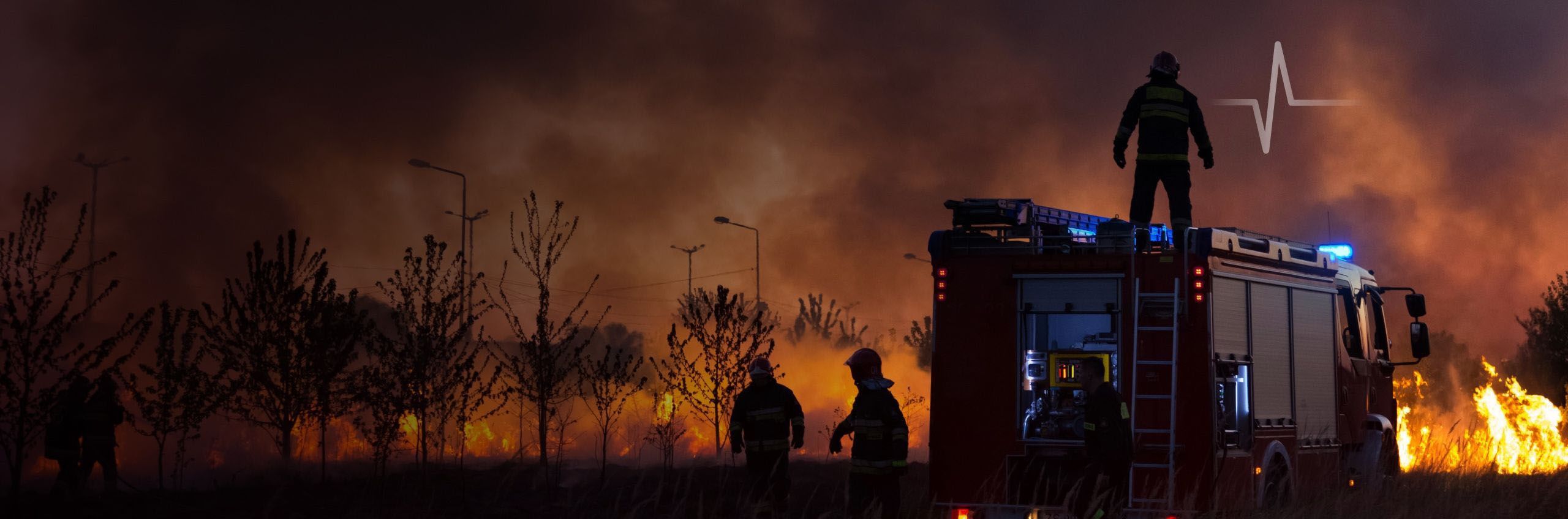 Fire-and-Rescue-Services