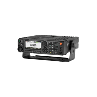 APX 6500