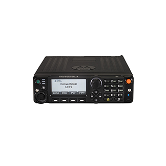 APX 8500