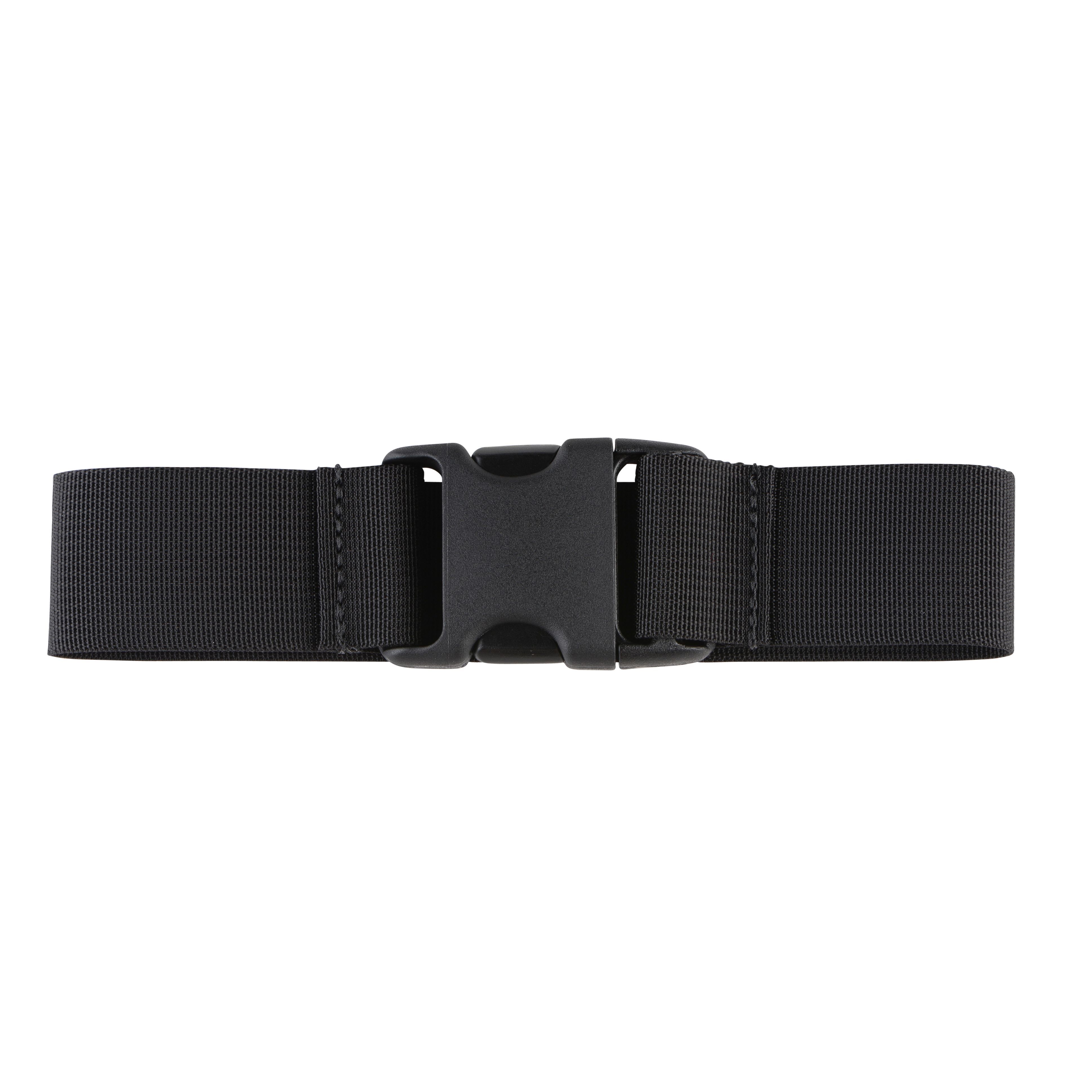 list item image