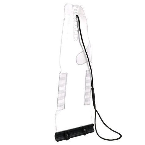 HLN9985B_carry_solutions01
