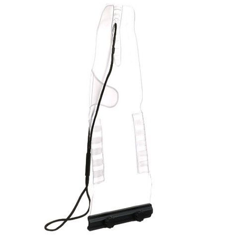 HLN9985B_carry_solutions02
